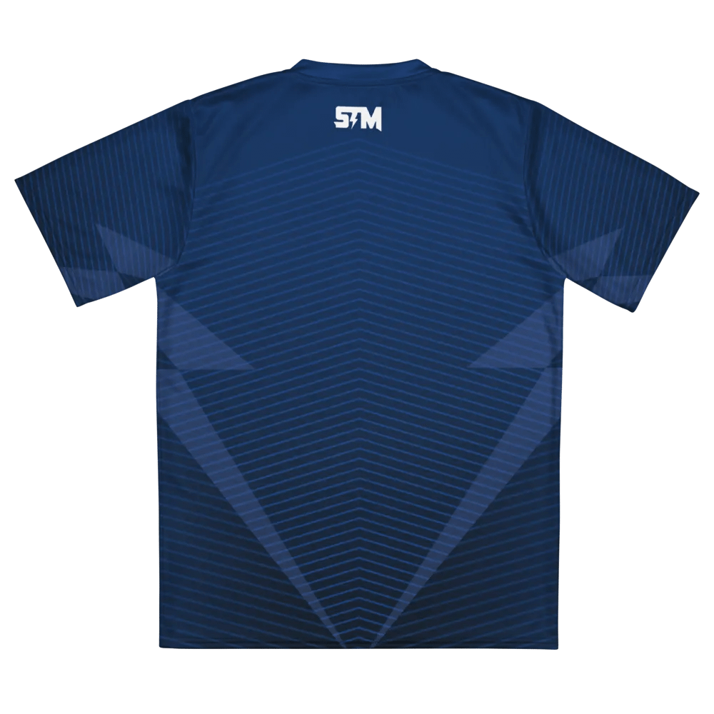 STM Official T-Shirt product image (4)