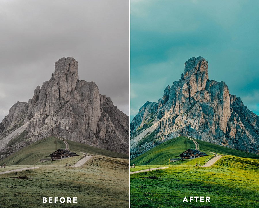 landscape pro product image (5)