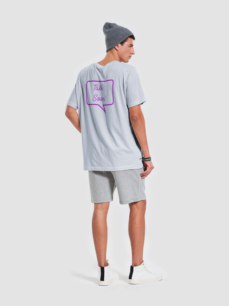 Kittycats T-Shirt product image (55)