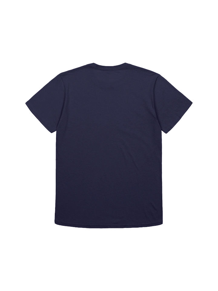 EXPLOR^TORIAN [letter 39] product image (2)