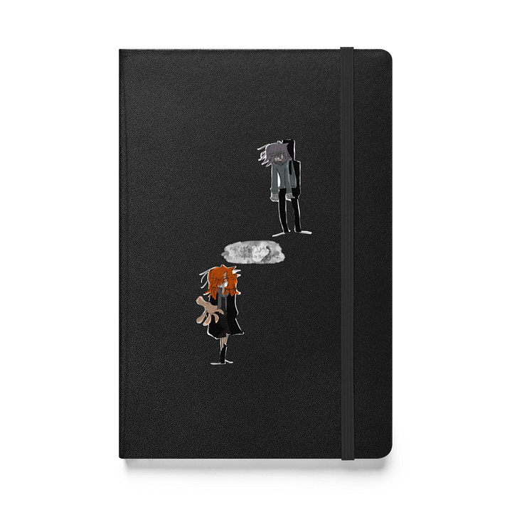 As if to dedicate this song to... April cool book product image (1)