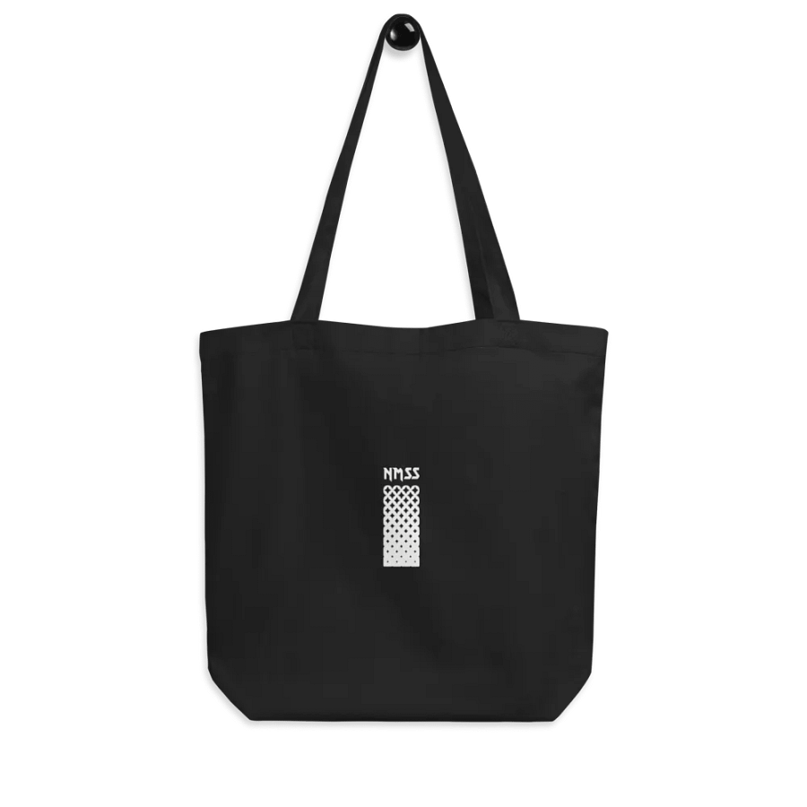 NMSS PALINDROME product image (9)