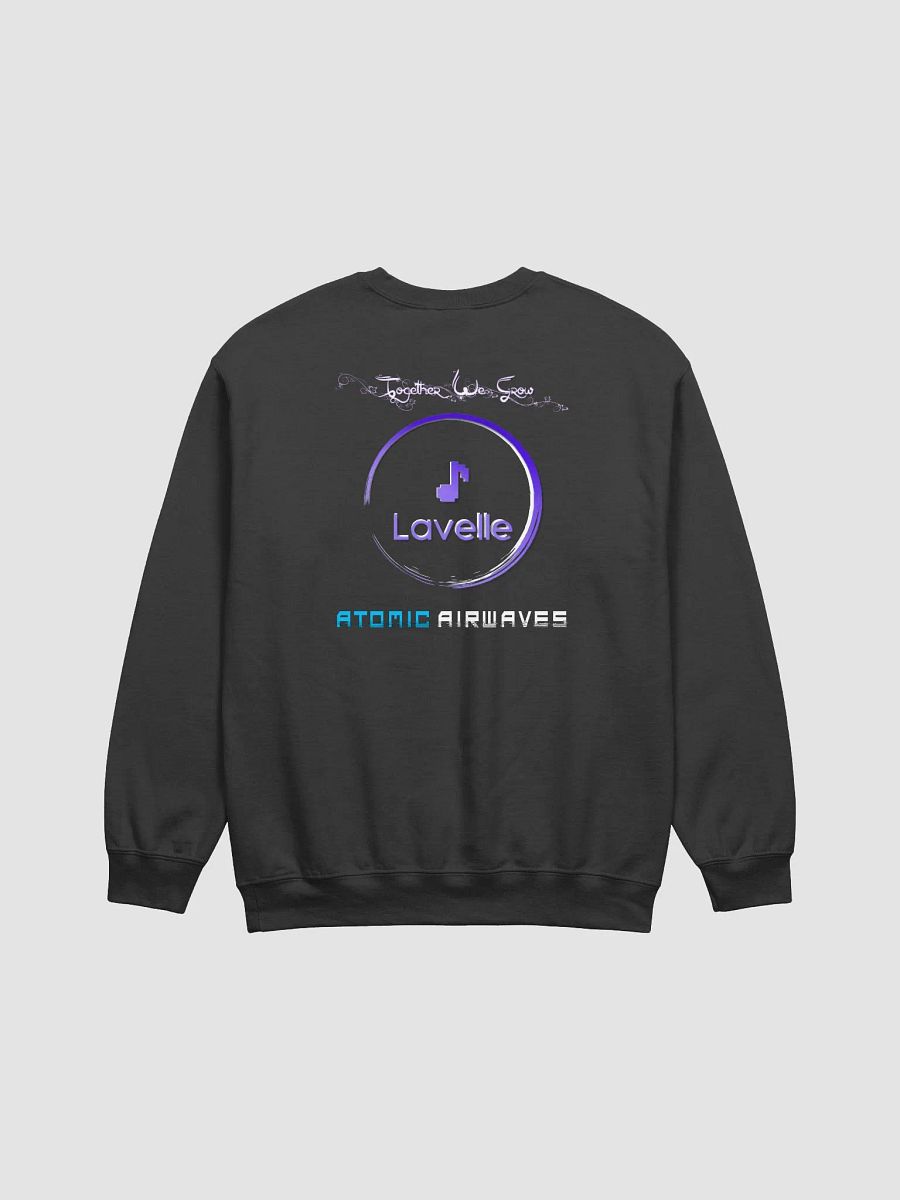 Lavelle Affiliations Wear product image (25)