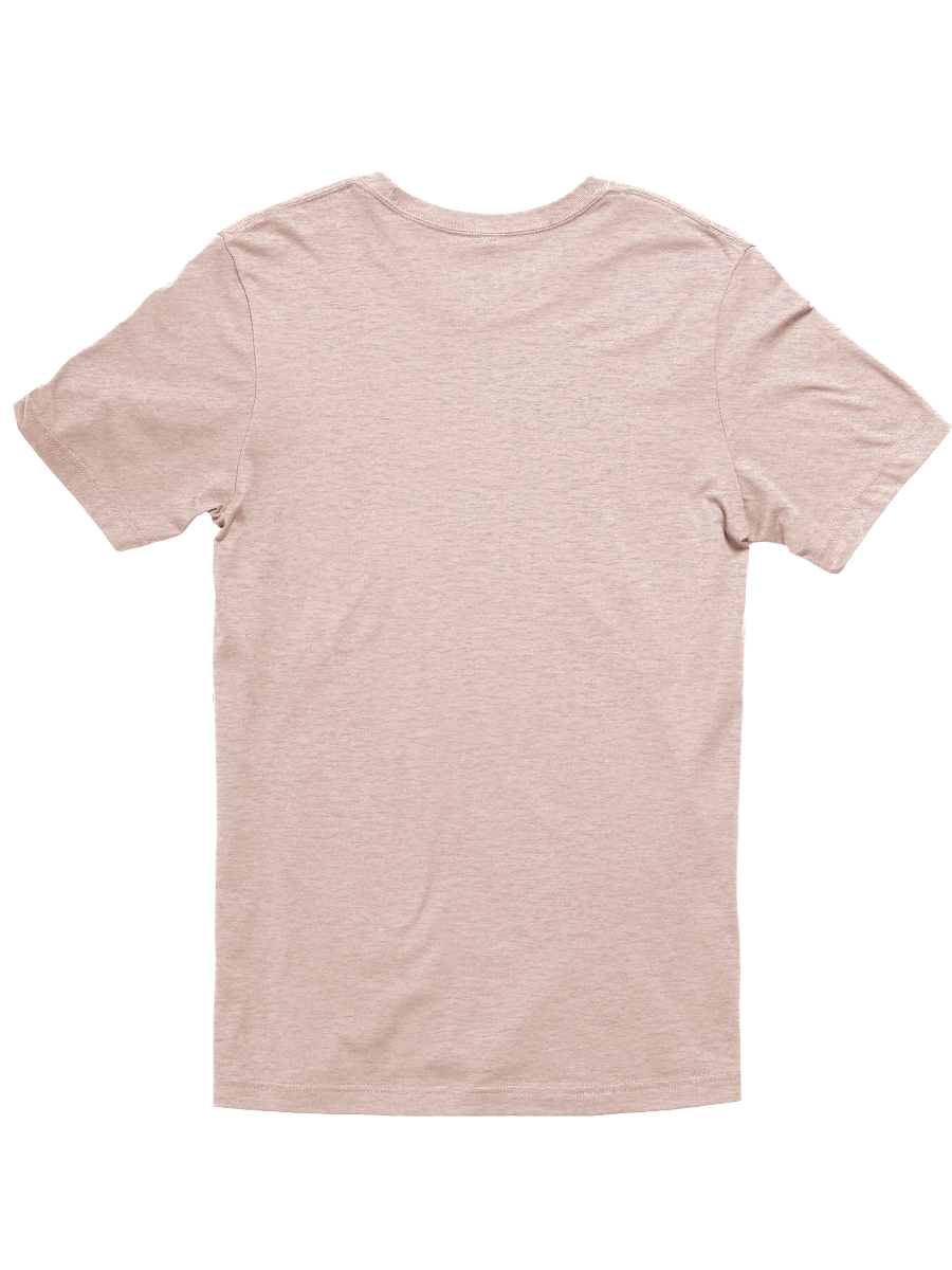 King Chess Piece T-Shirt product image (9)