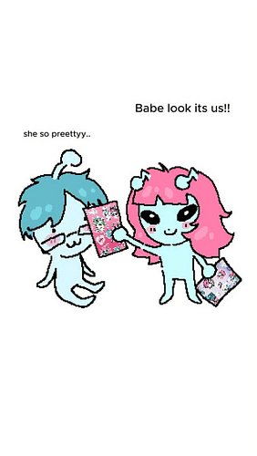 what if we had matching stickers..😳
site is live!!

#cutecouple #couple #couplereel #cute #relationship #relationshipmemes❤️ ...