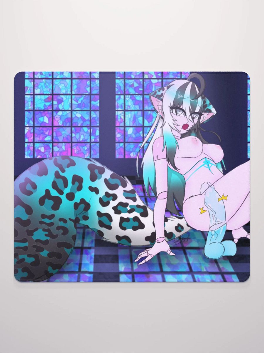 Lewd Mimi Mousepat product image (2)