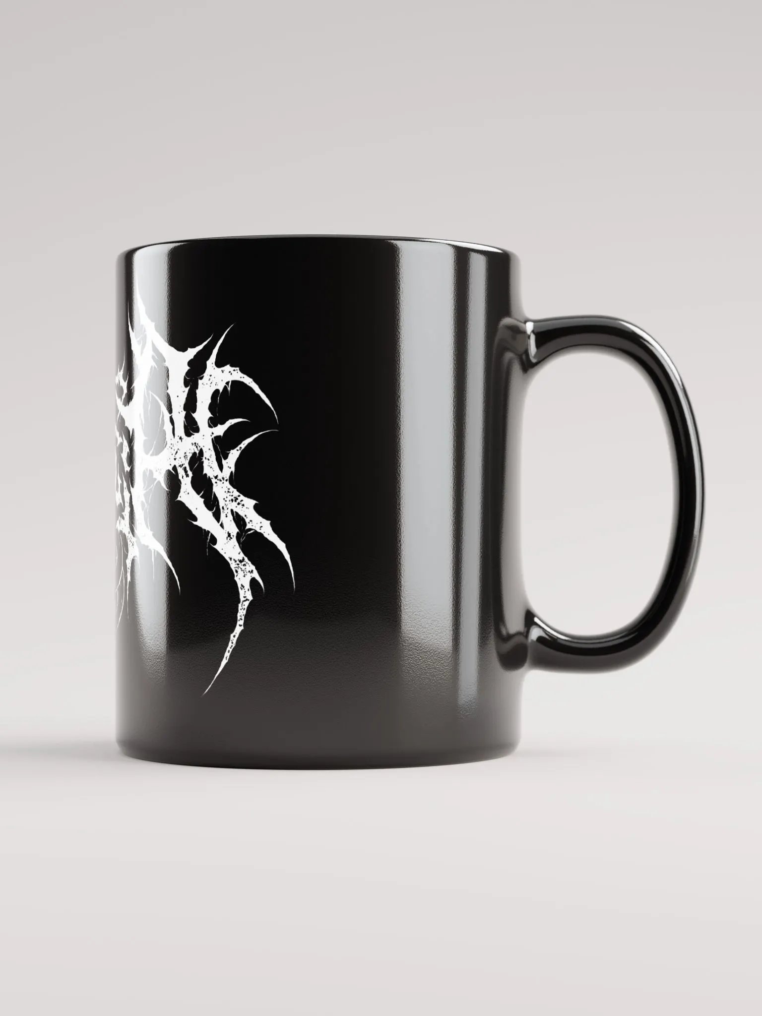 METAL AF COFFEE product image (11)