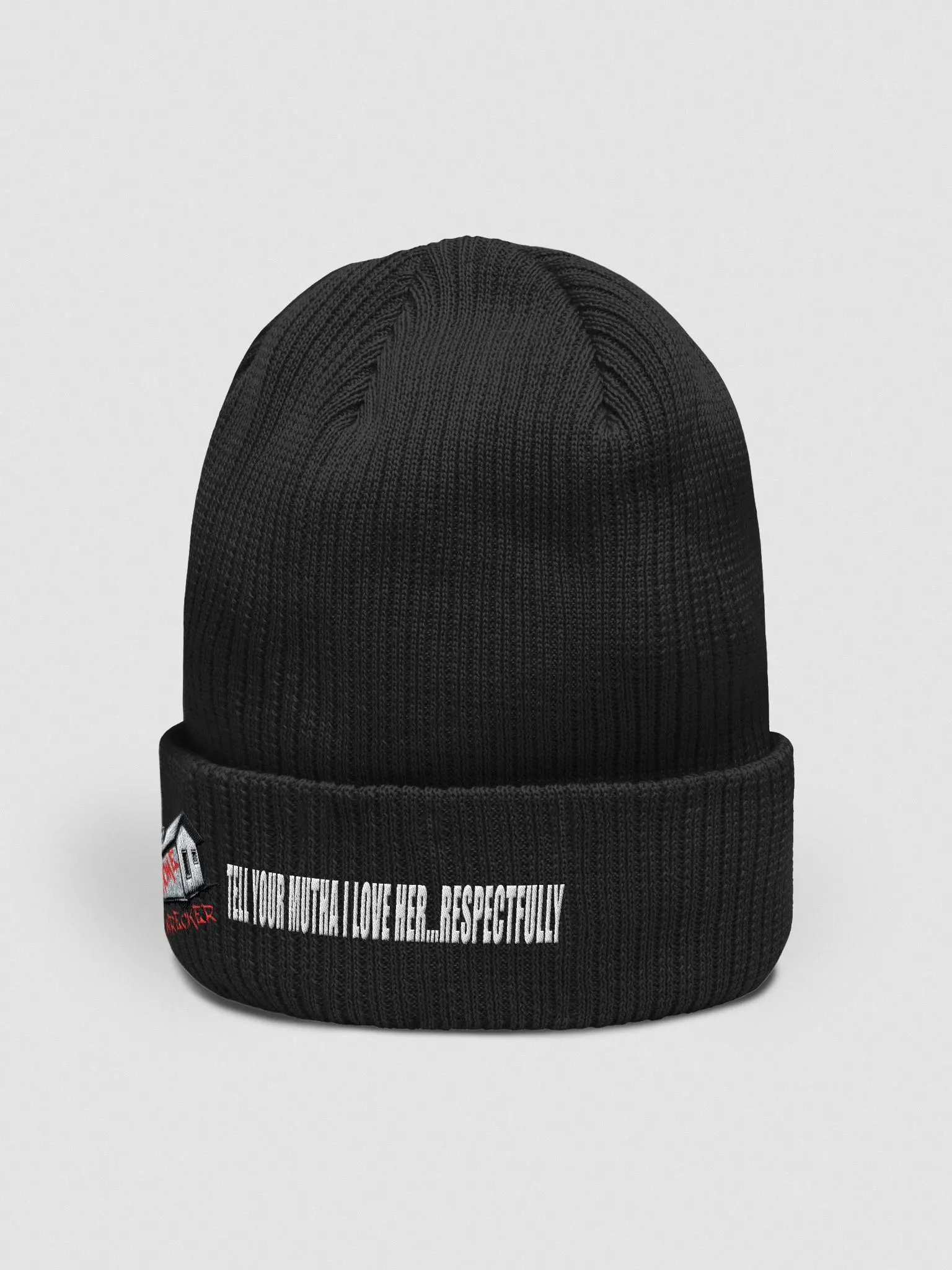 Beenie product image (13)