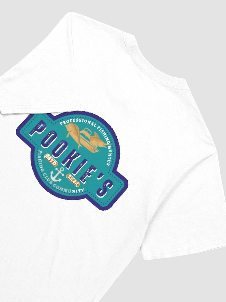 fishing T product image (1)