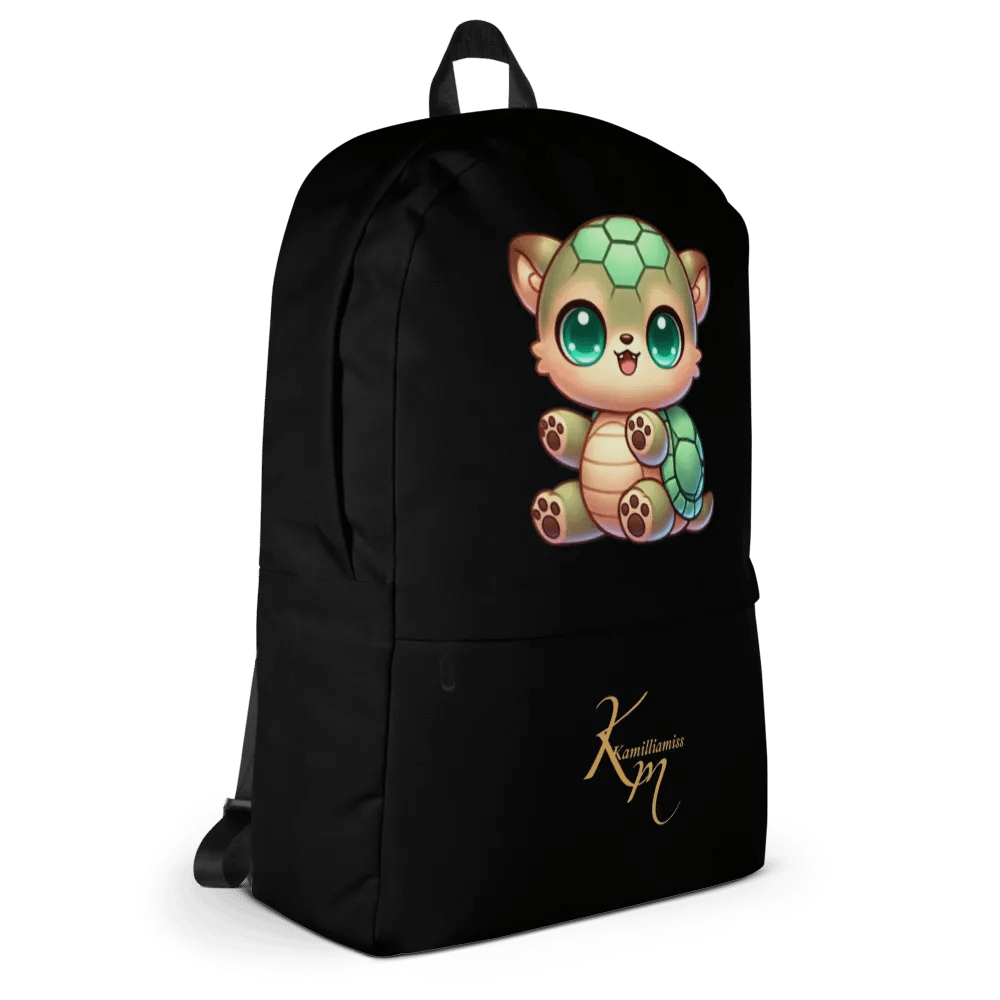 kamilliamiss product image (3)