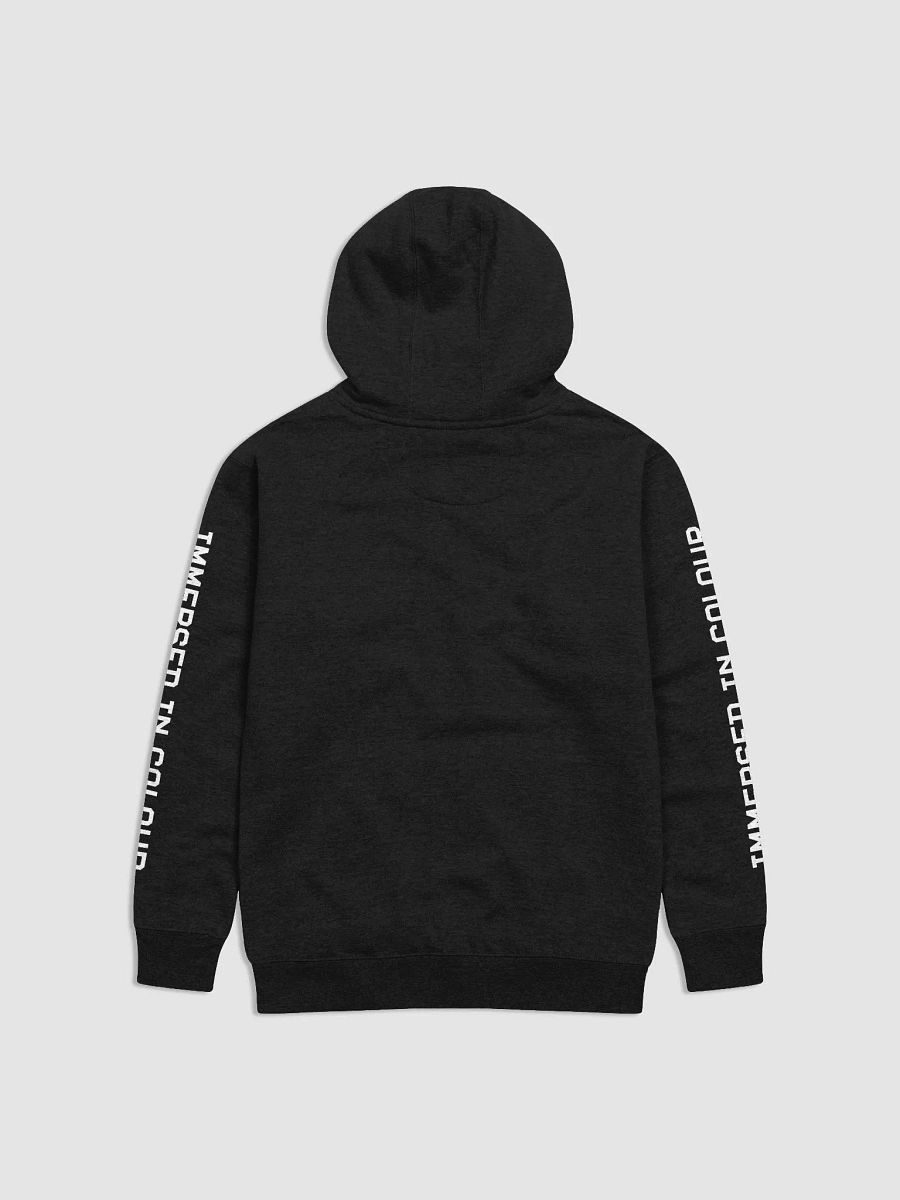 Tech Hoodie product image (2)