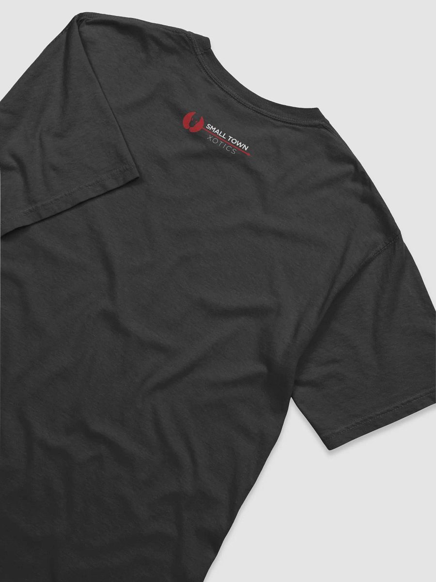 Classic product image (4)