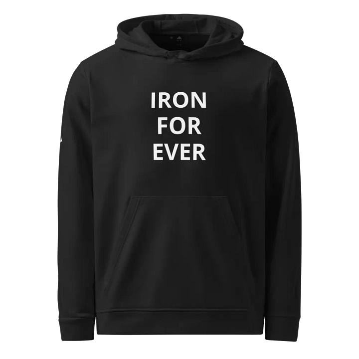 Hoodie_Iron product image (1)