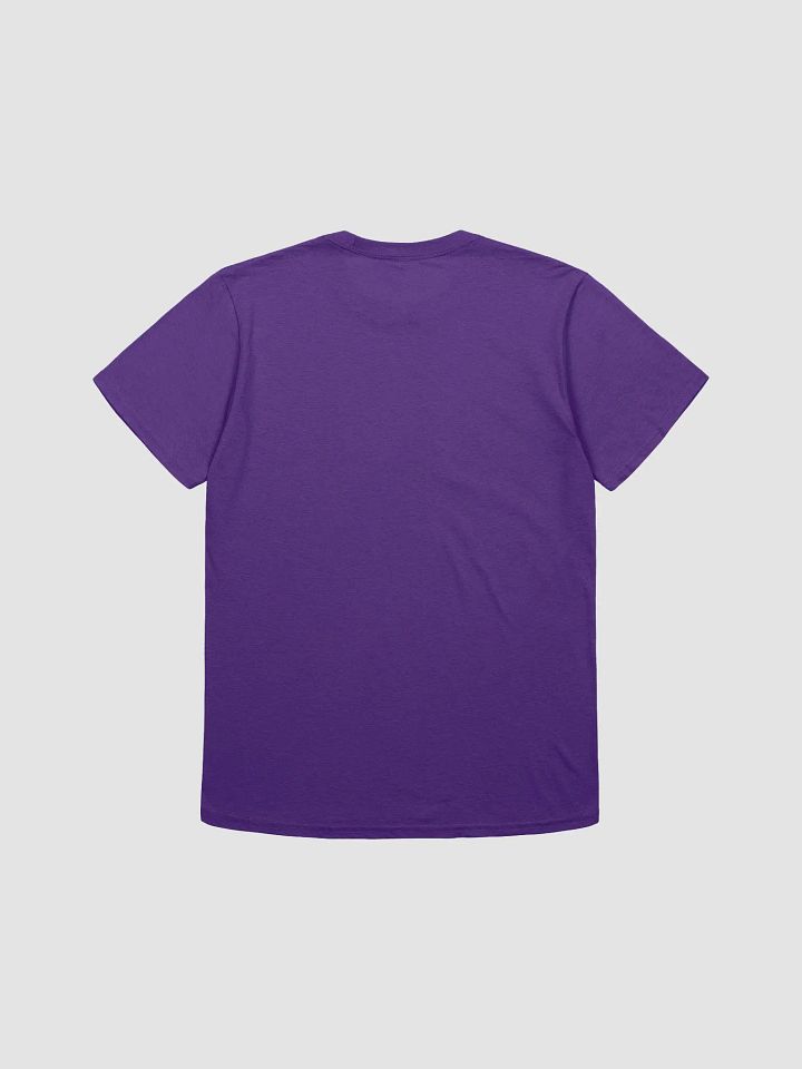 Bad Day Tee product image (58)