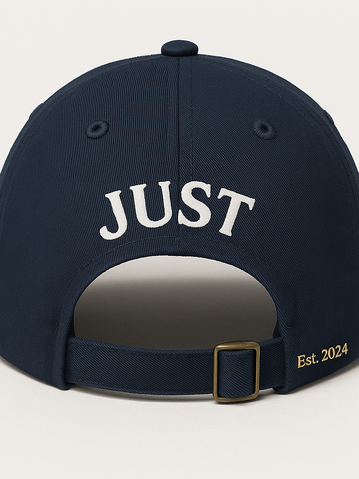 💪Inspire Squad product image (2)