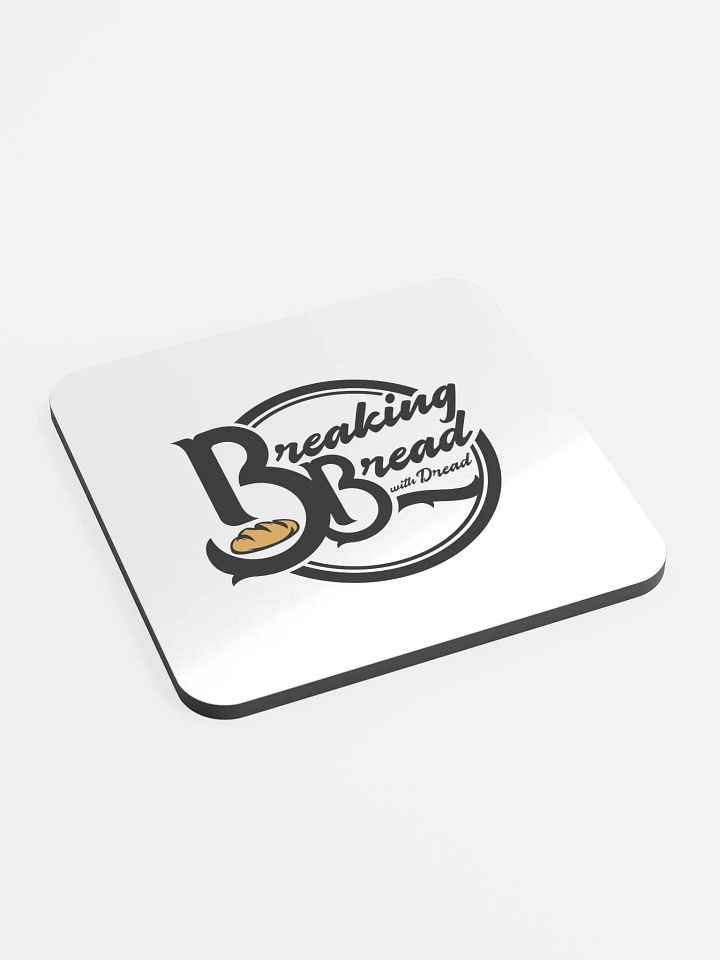BBwD COASTER product image (2)
