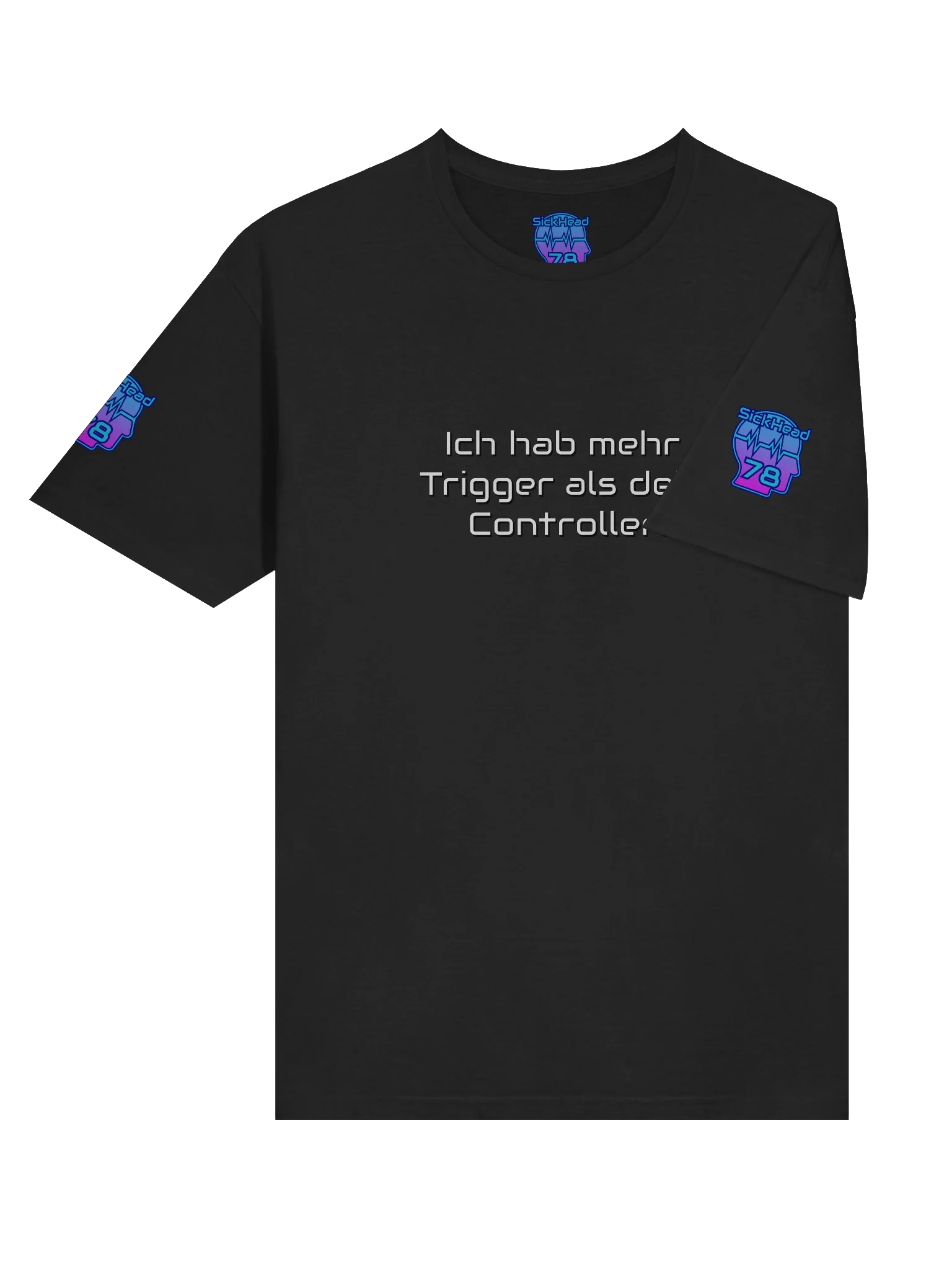 Trigger Warnung product image (7)