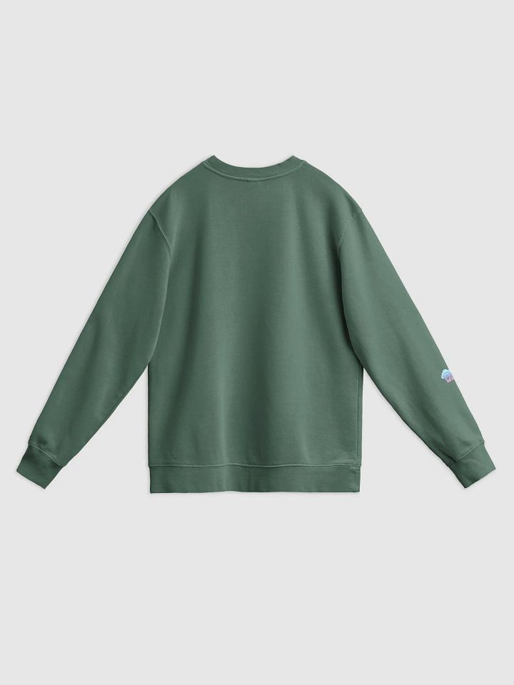 Gaytorade Boba Crewneck product image (23)