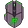 Badge icon