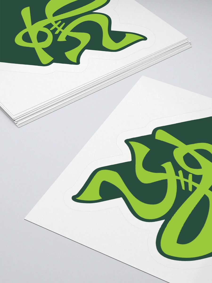 Y0 Jet Beat product image (11)