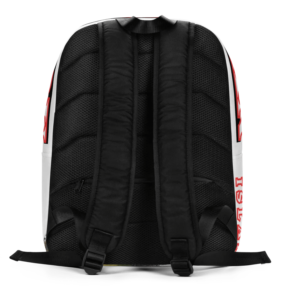 NIUAFO'OU product image (10)