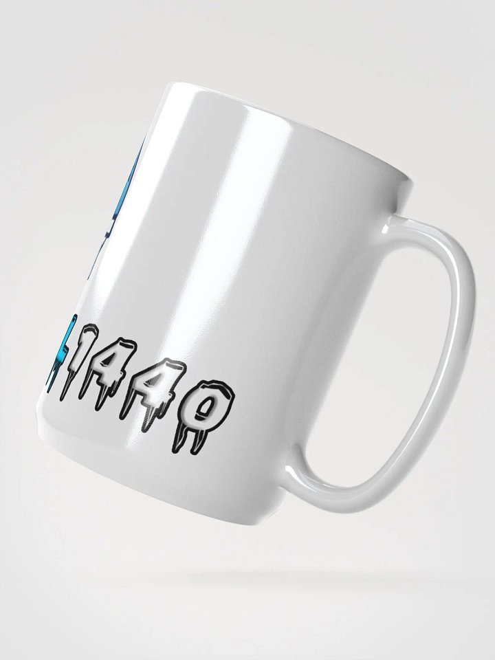 Chill Mug product image (2)