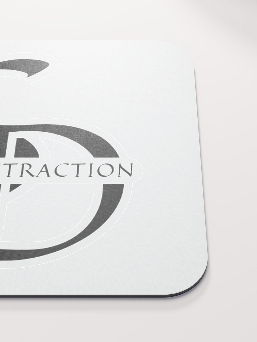 Sinful Distraction Mouse Pad product image (5)