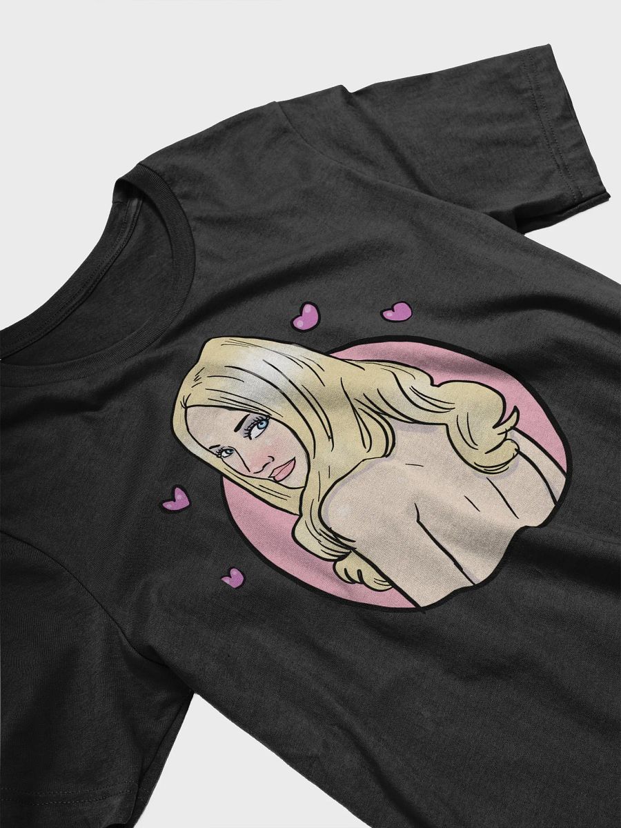 looking back product image (3)