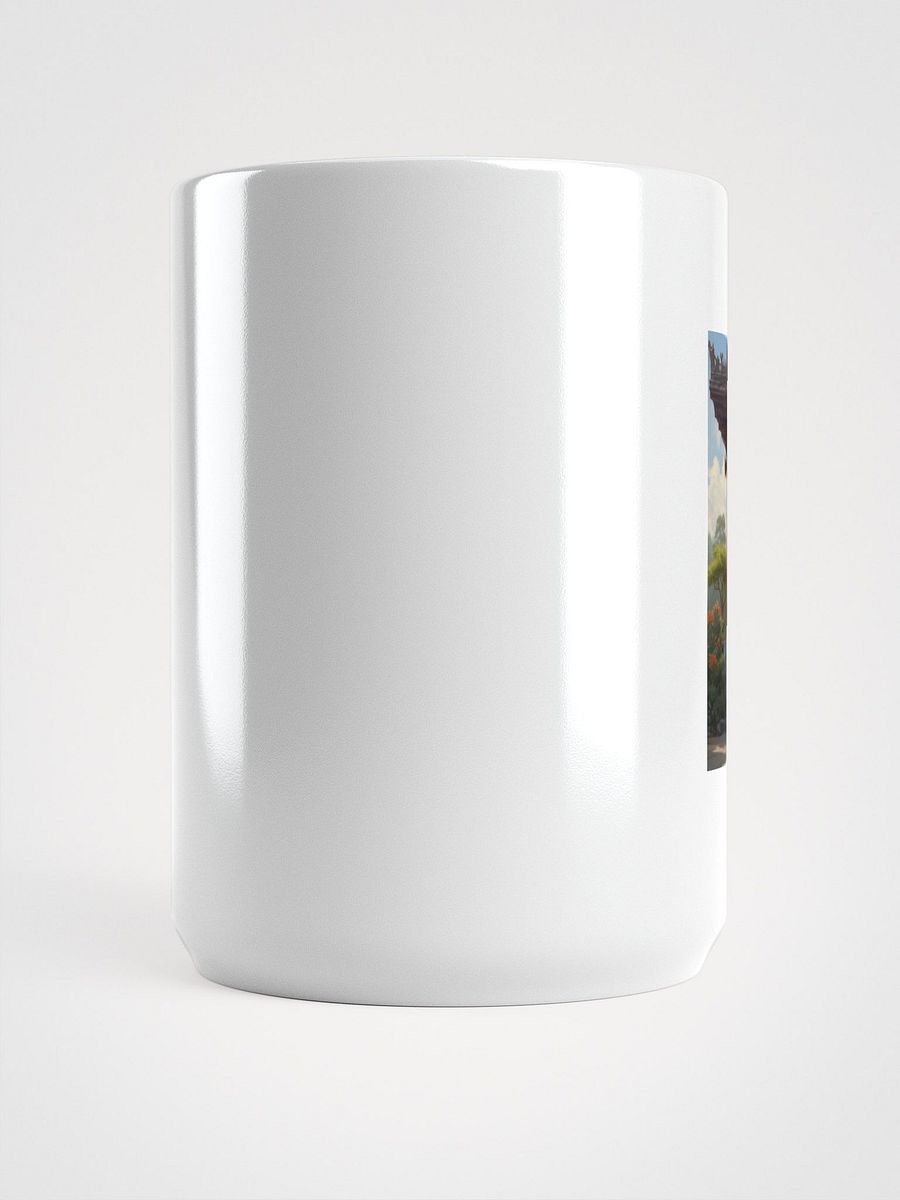 buddha product image (5)