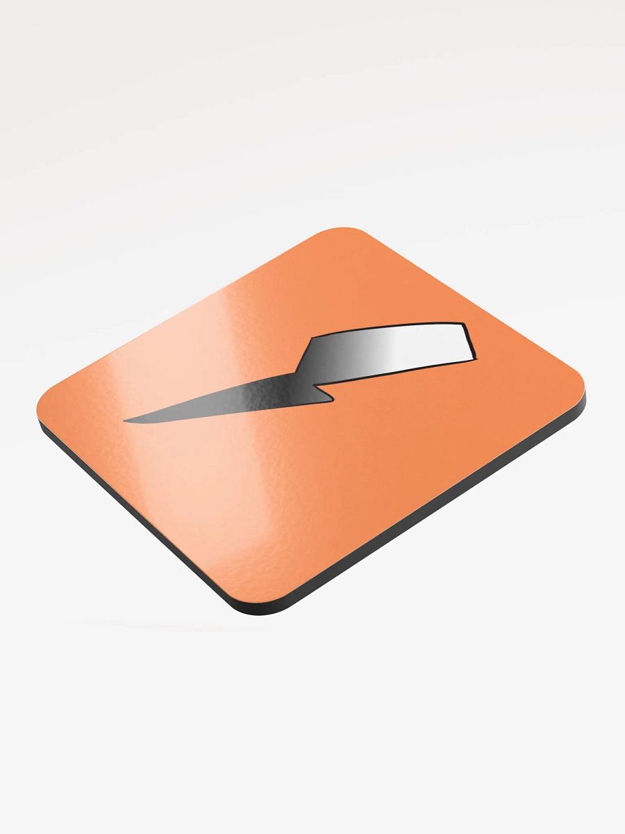 Infinite Power Coaster product image (3)