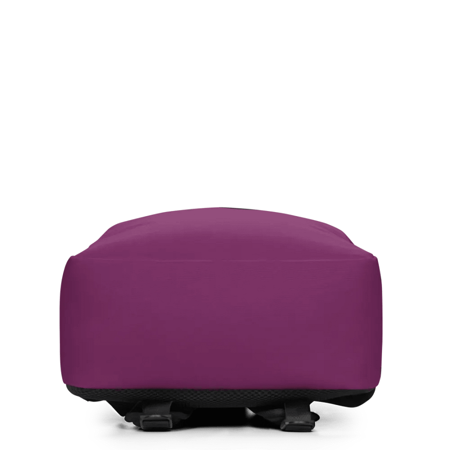 My Butterfly product image (3)