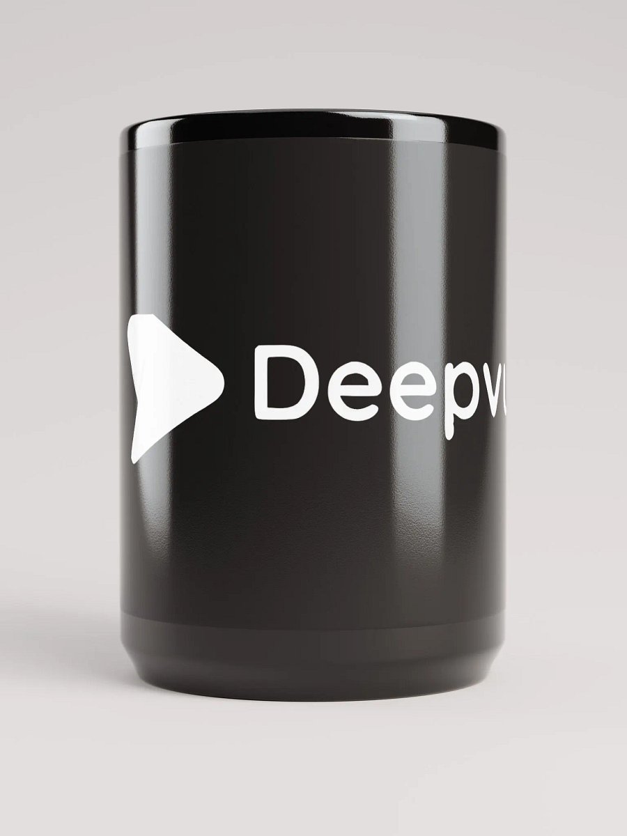 Deepcup Dark Mode product image (5)