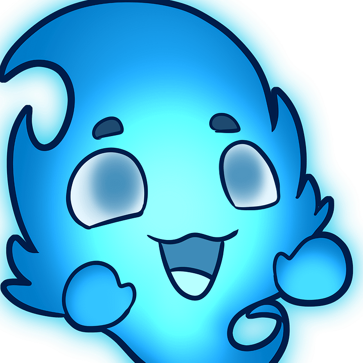 Hug Sticker product image (1)