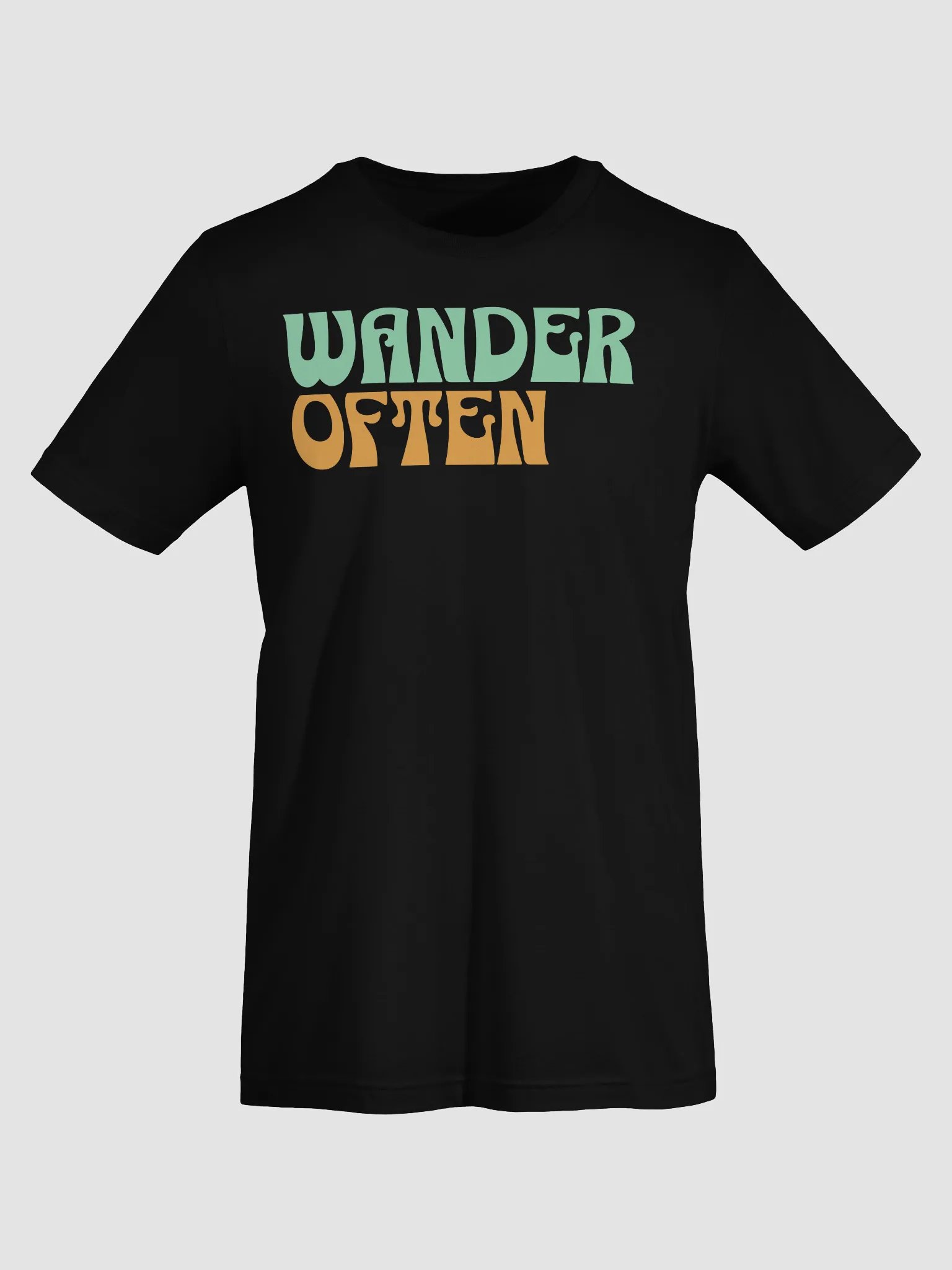 Wander Often product image (8)