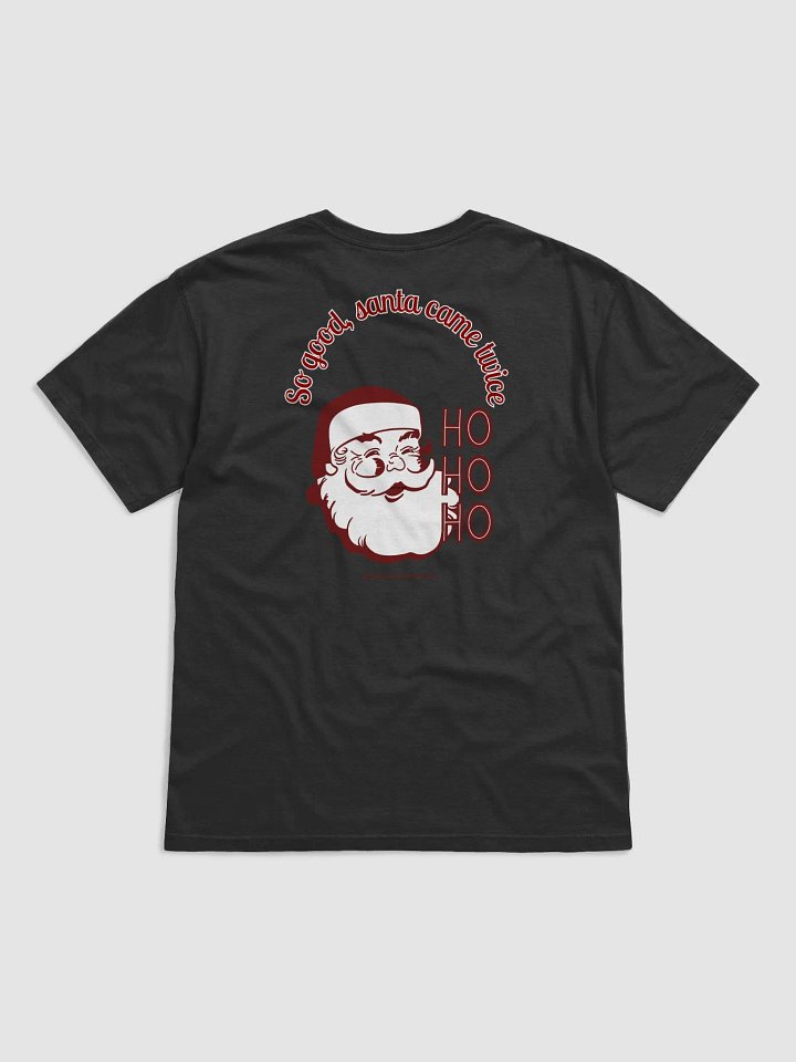 on the nice list product image (2)