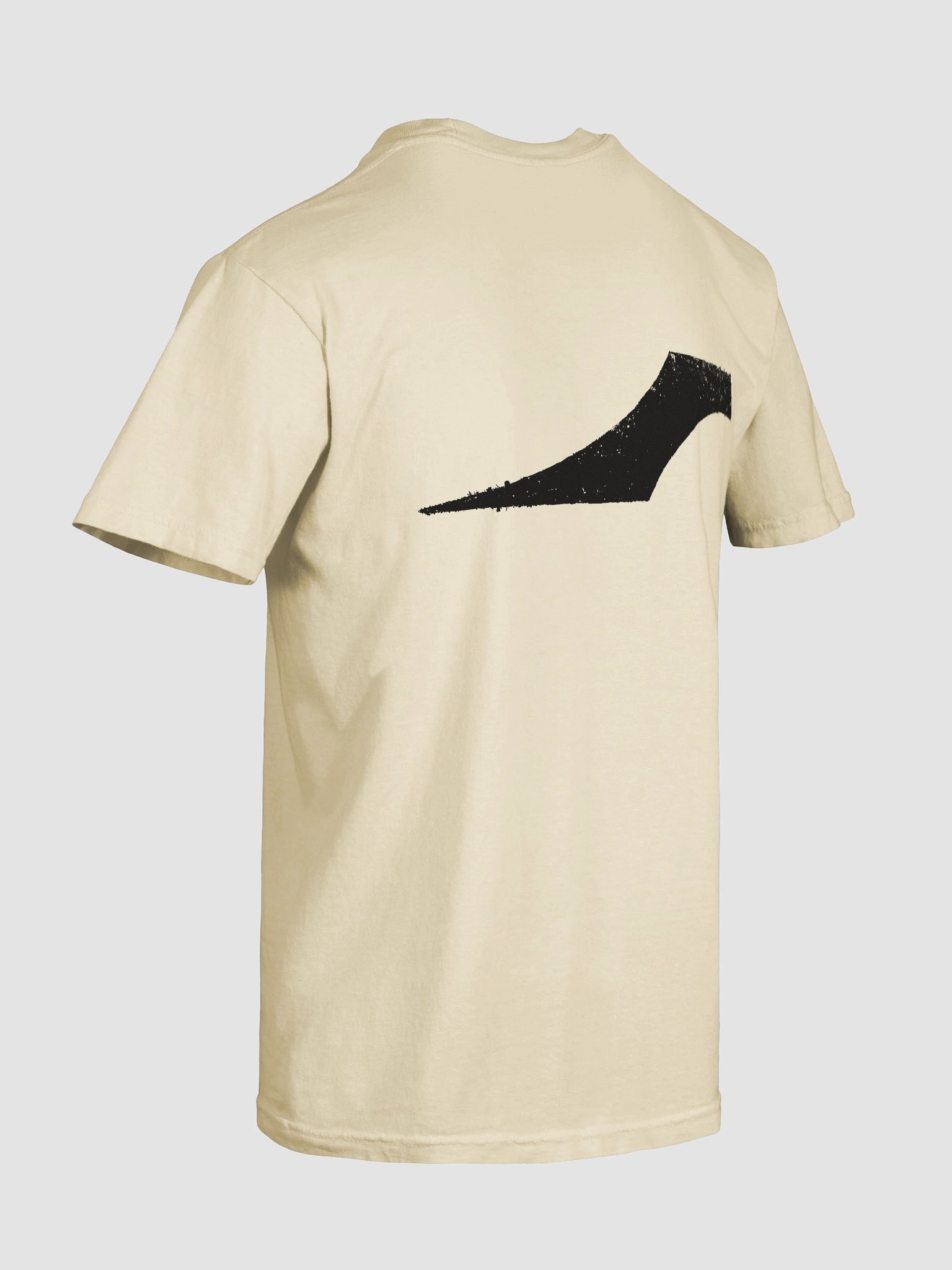 Ramp Shirt Dark Text #3 product image (140)