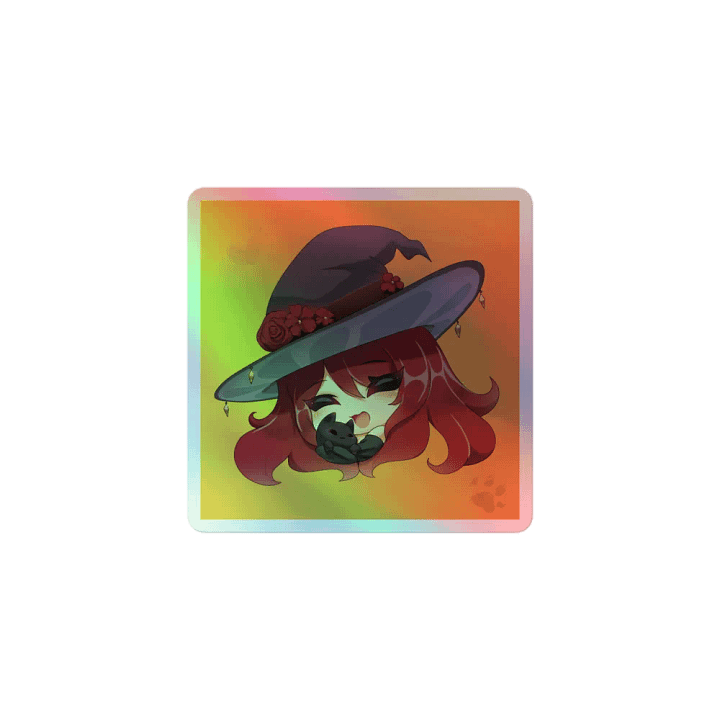 MarryofSticker product image (1)