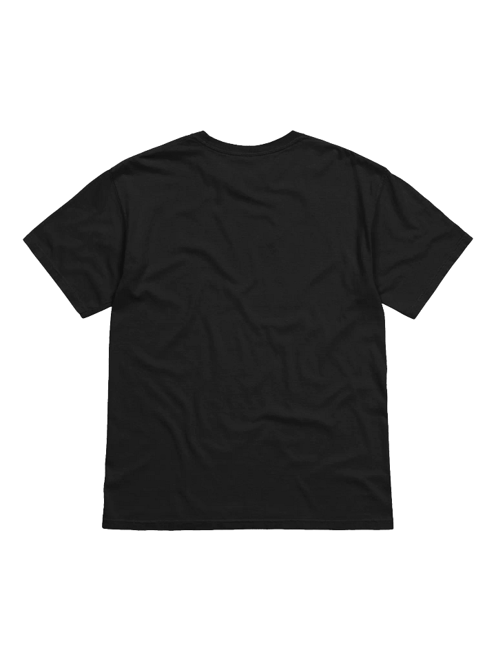 RELEASE LIMITING BELIEFS Reverie T-Shirt product image (2)