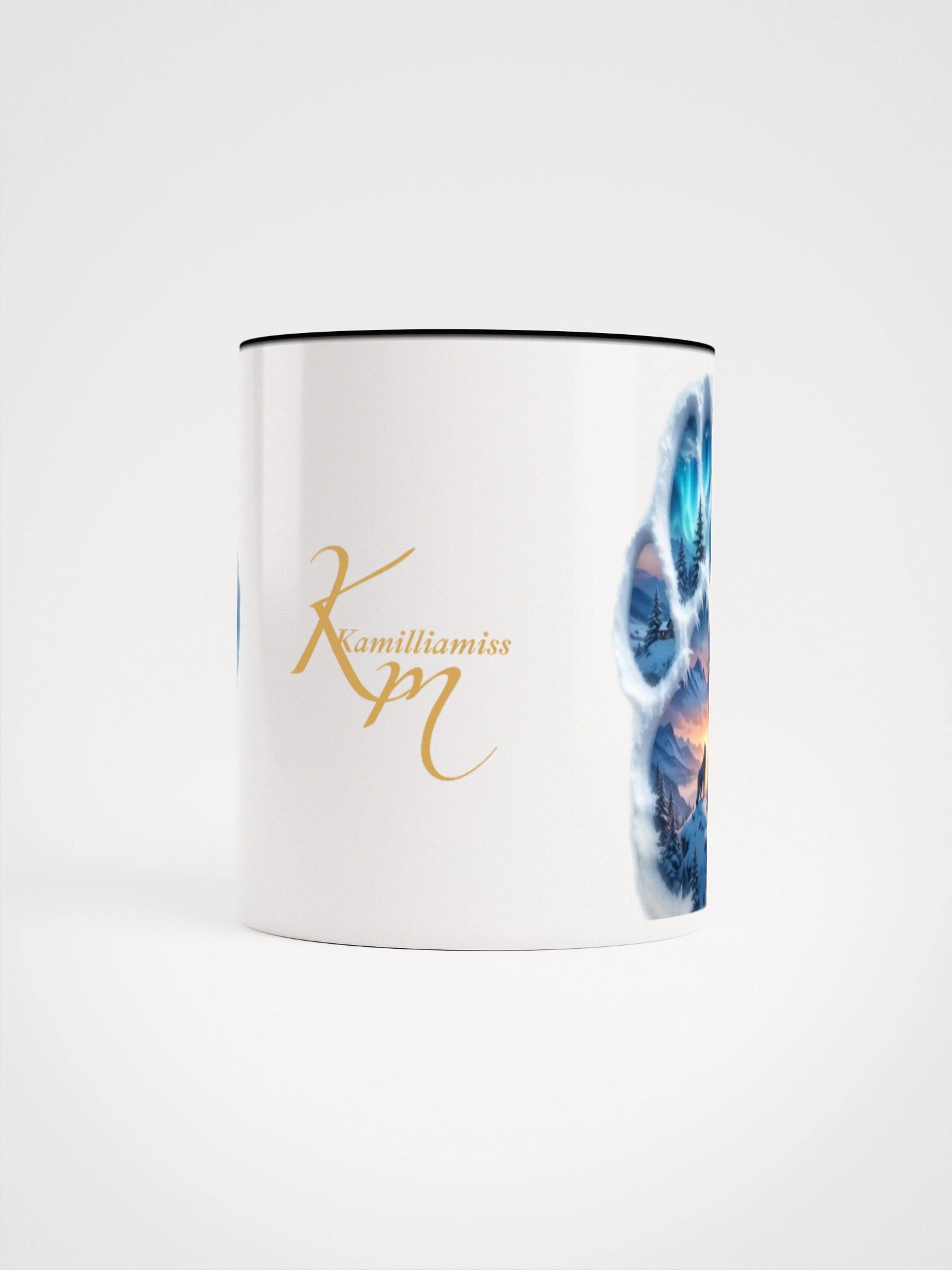 kamilliamiss product image (60)