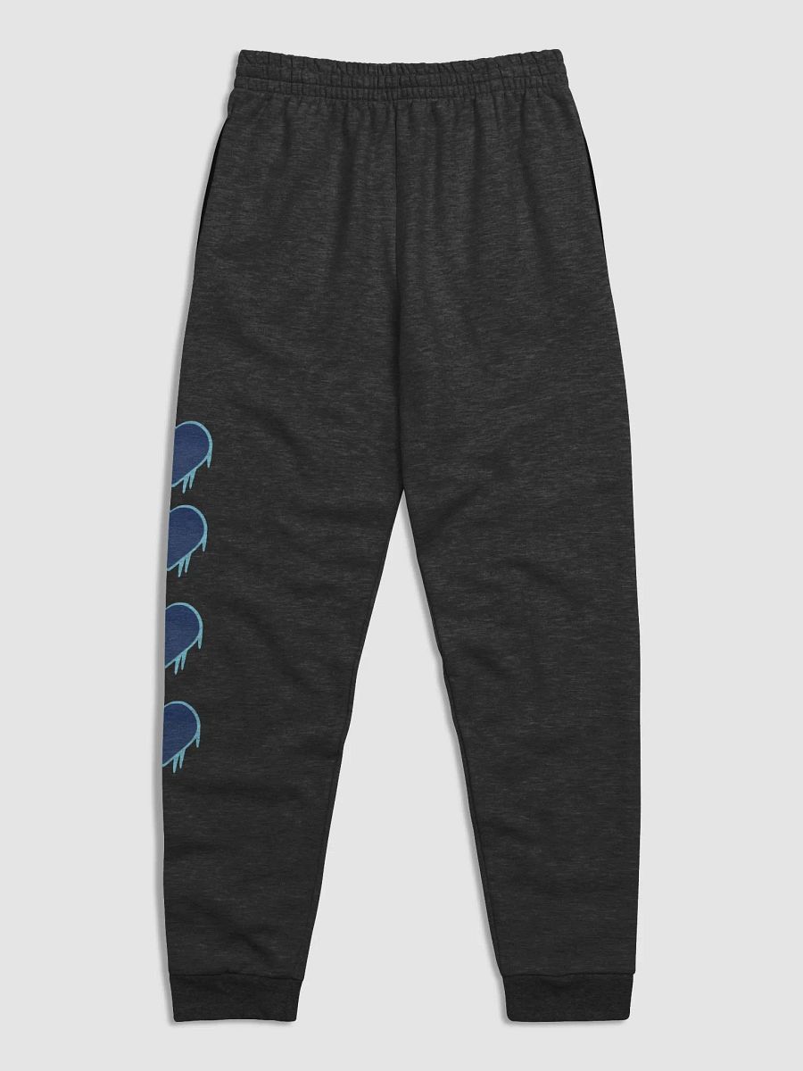 Cold Hearted Sweatpants product image (2)
