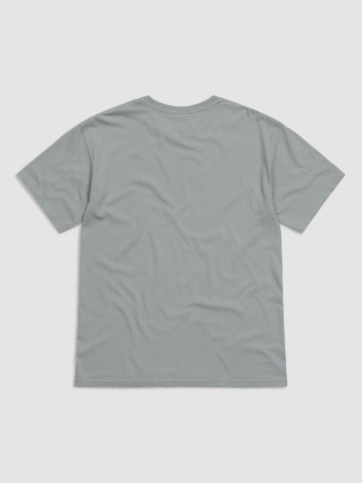 BIGGER'N DALLAS Heavyweight Tee product image (24)