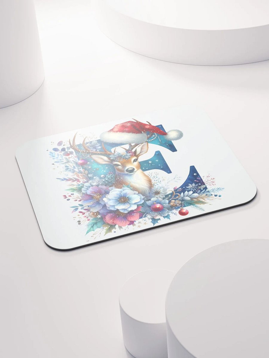 kellytarotusa product image (4)
