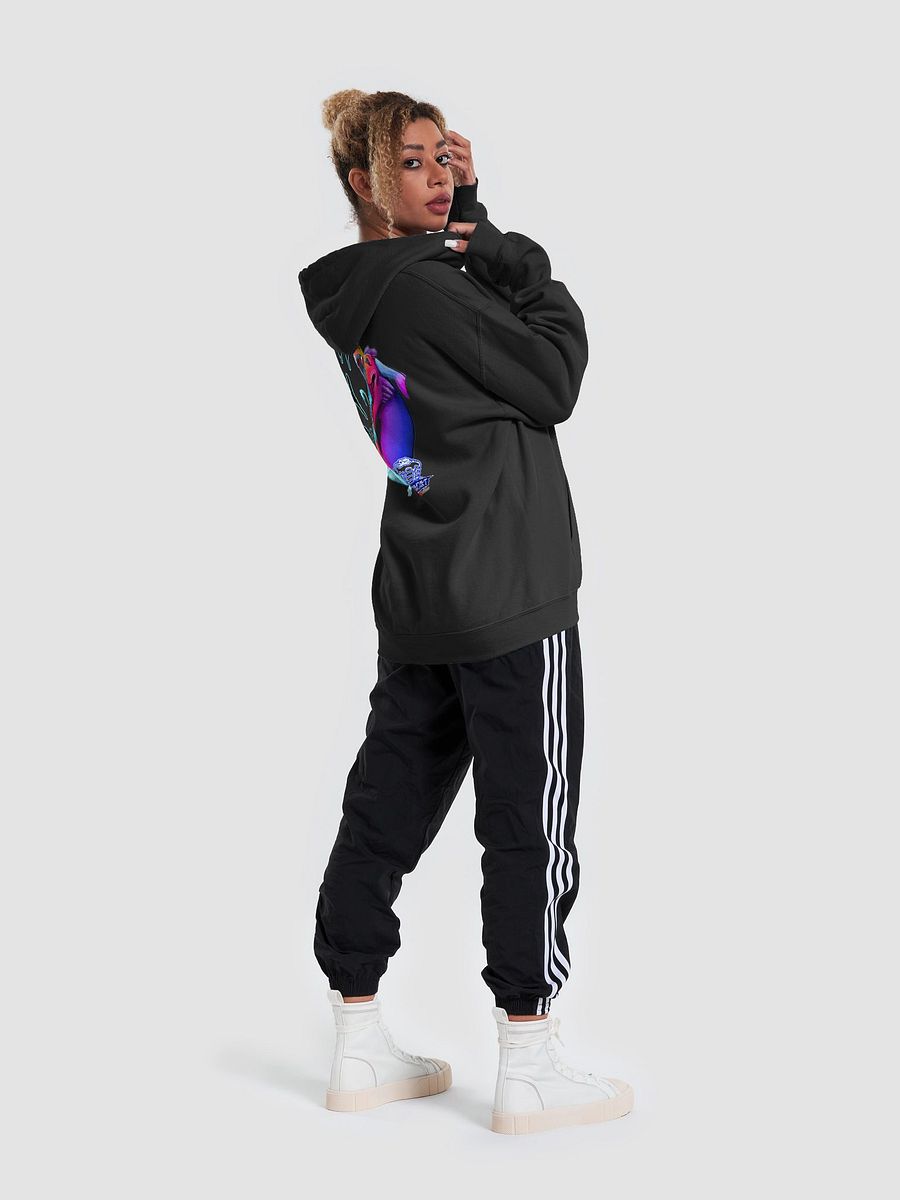 Spit on me Hoddie product image (35)