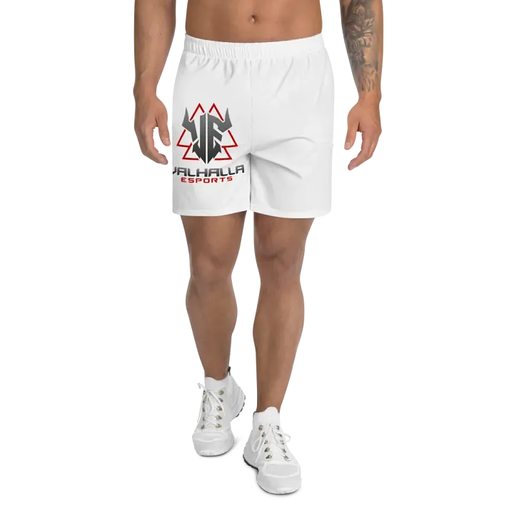 VE Shorts product image (1)