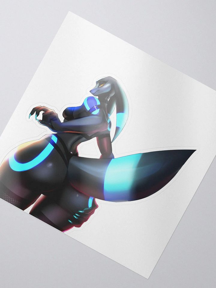 Umbre Sticker product image (2)