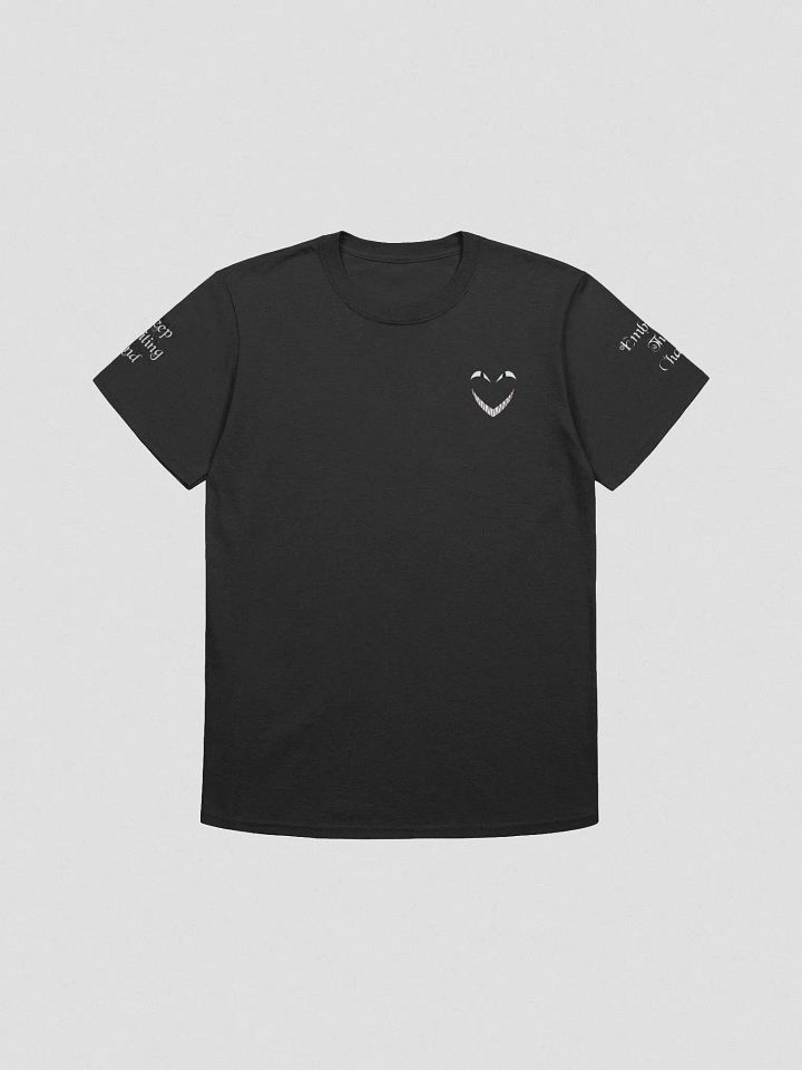 Low profile product image (2)