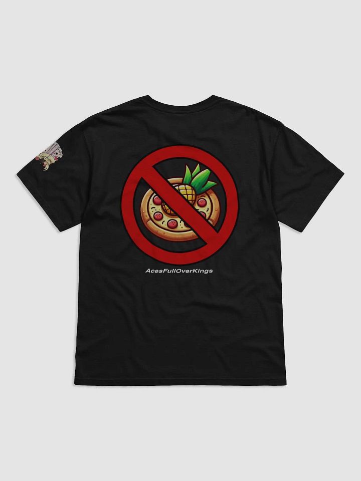 The Best Shirt product image (2)