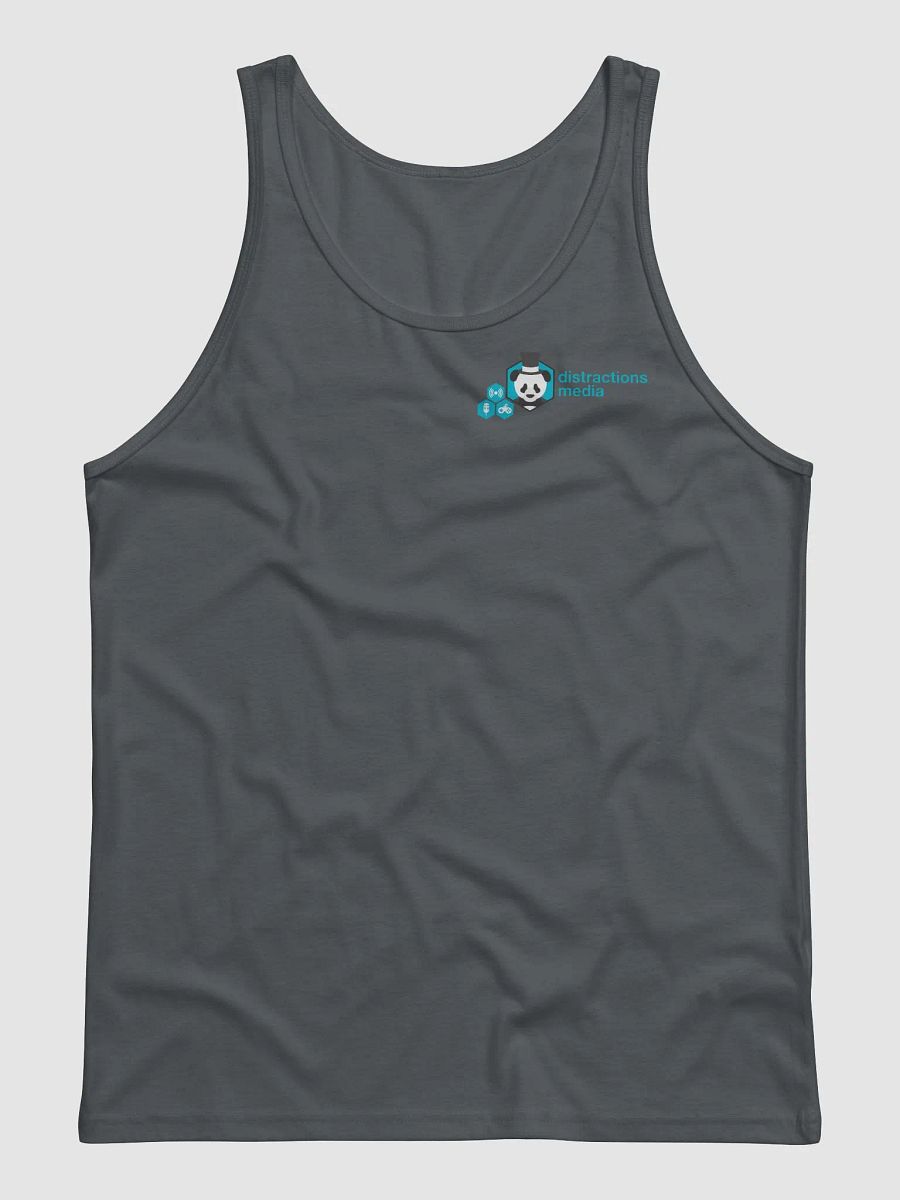 Avelos logo product image (1)
