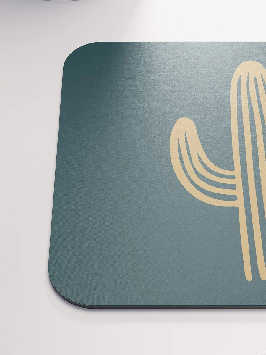 Cactus product image (6)