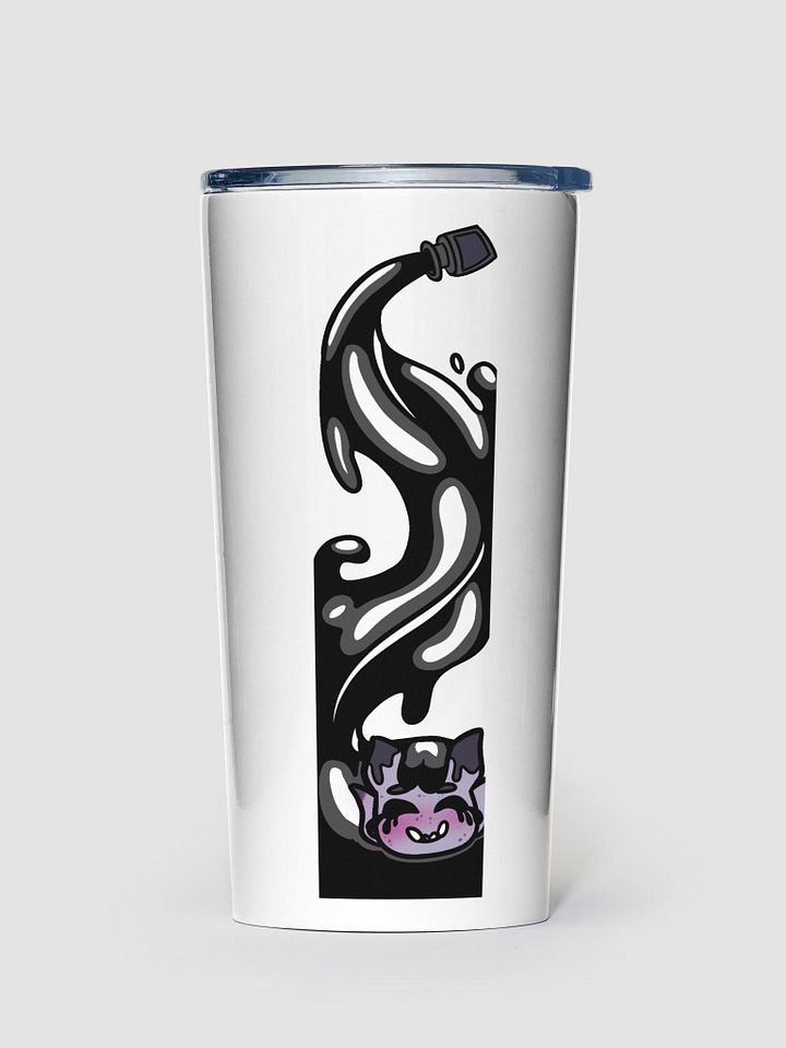 Ink tumbler product image (1)